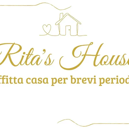 Rita's House *